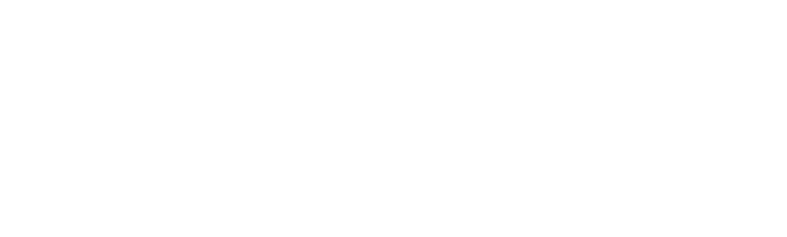 SH Motorradtraining